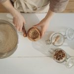 Comment faire une pâte à gaufre parfaite ?
